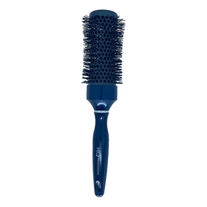 Escova Térmica Antibacteriana 33mm