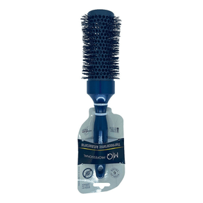 Escova Térmica Antibacteriana 33mm