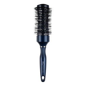 Escova Térmica Antibactéria 43mm