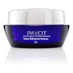 Hidr-Fac-Payot-Noturno-Fps-30