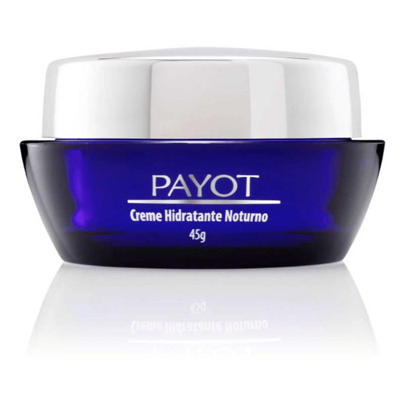 Hidr-Fac-Payot-Noturno-Fps-30