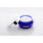Hidr-Fac-Payot-Noturno-Fps-30