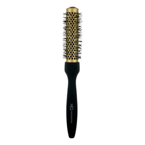 Escova Profissional Thermoceramic 25mm