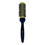 Esc-Cab-Mq-Prof-Thermoceramic-Vaz-Nano-Ion-33mm-06.007