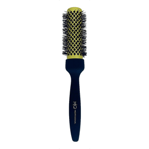 Escova Térmica Profissional 33mm