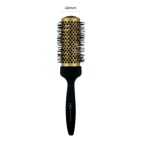 Escova Térmica Ion 43mm