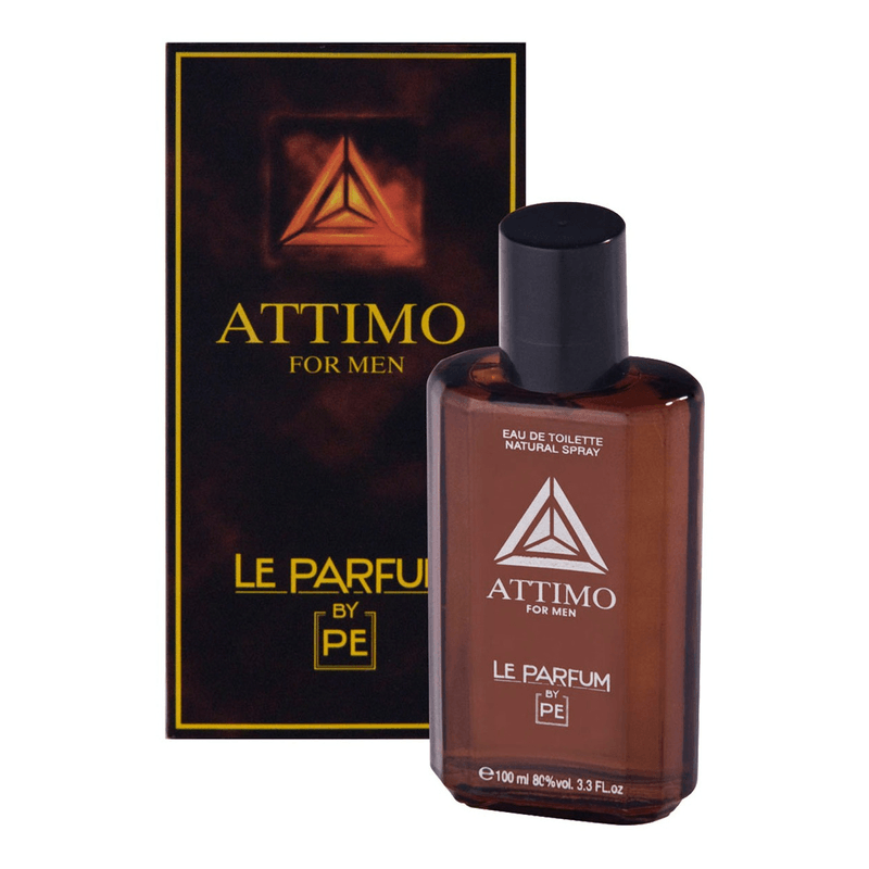 Eau-Toil-Attimo-For-Men-Vap-100