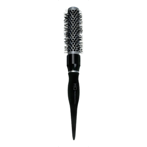Esc Cab Mq Prof Thermoceramic Vaz Tourmaline 25mm-06.001