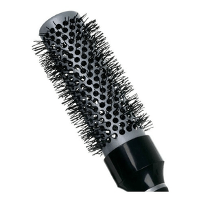 Esc Cab Mq Prof Thermoceramic Vaz Tourmaline 25mm-06.001