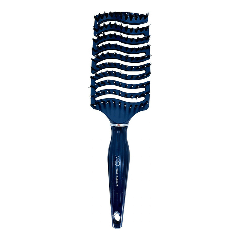 Esc-Cab-Mq-Prof-Ventilada-Gde-Air-Flowing-Nat-Indigo-07.001