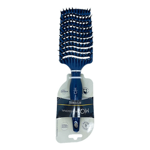 Esc Cab Mq Prof Ventilada Gde Air Flowing Nat Indigo 07.001