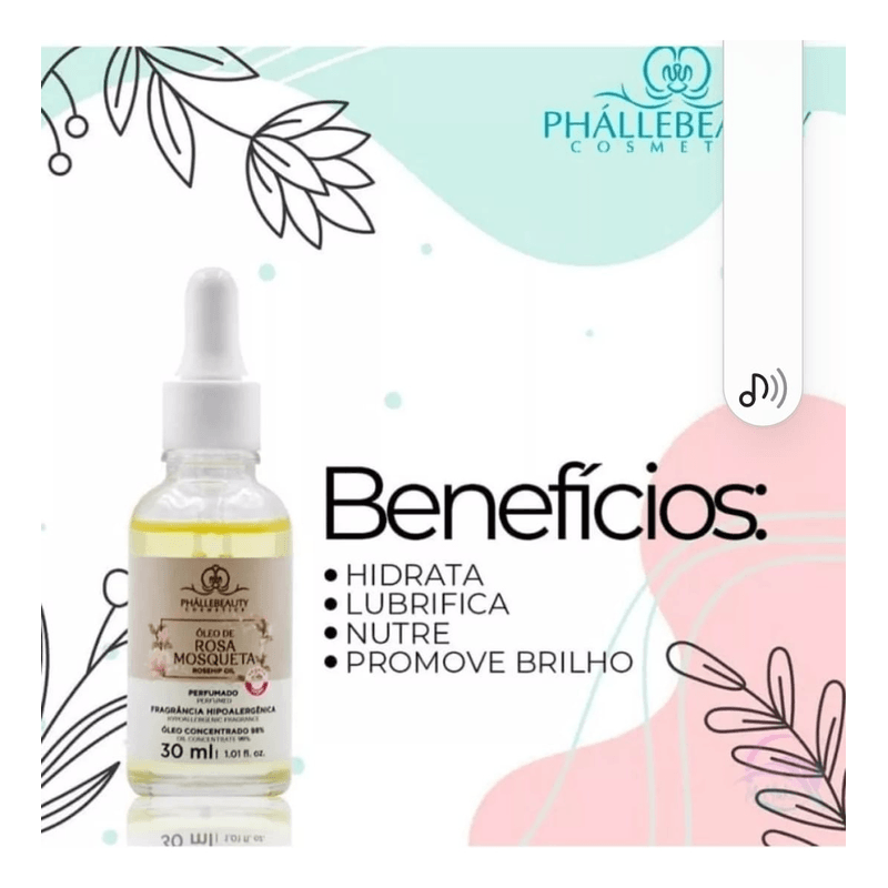 Serum-Phallebeauty-Rosa-Mosqueta-30-Ph0559