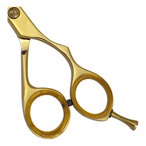 Tes Mq Talent Desbastar Gold 6