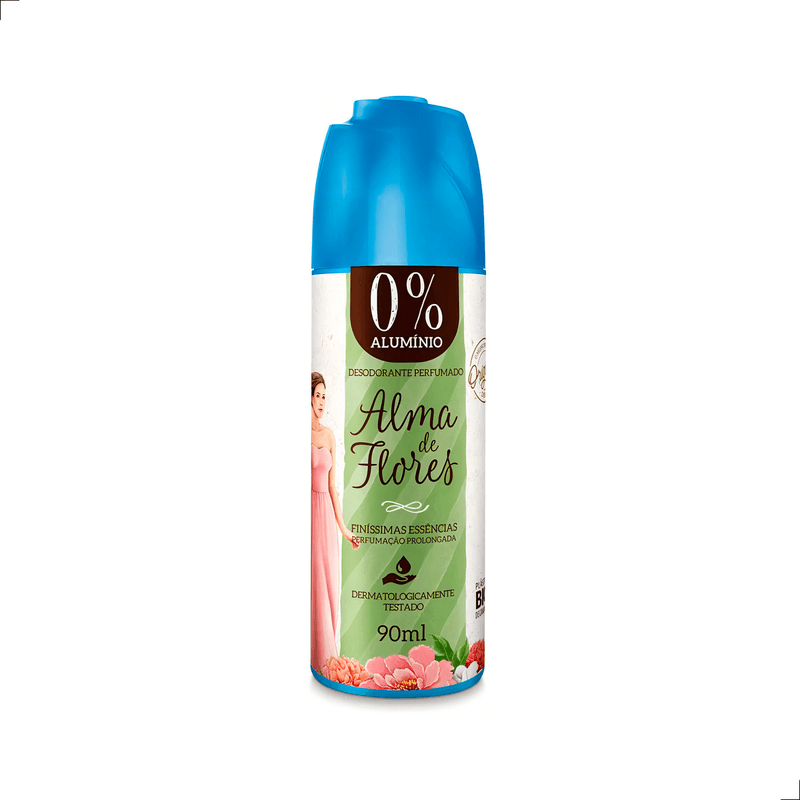 Des-Alma-De-Flores-Spray-Tradicion-90-403