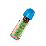 Des-Alma-De-Flores-Spray-Tradicion-90-403