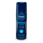 Des-Nivea-Liq-For-Men-Fresh-Active-90