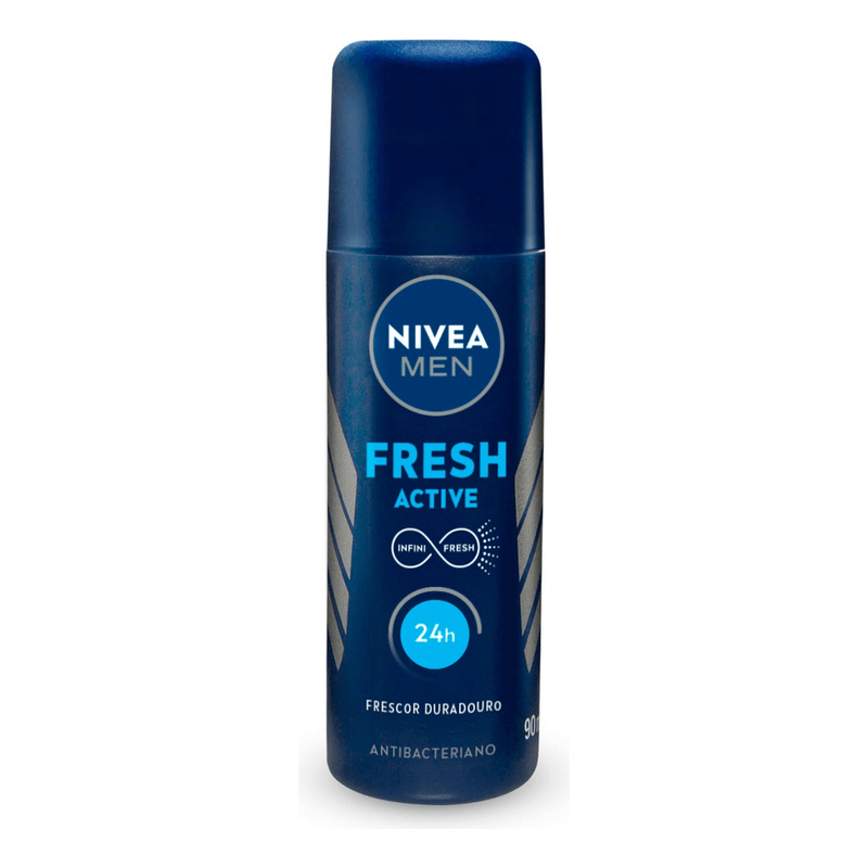 Des-Nivea-Liq-For-Men-Fresh-Active-90