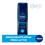 Des-Nivea-Liq-For-Men-Fresh-Active-90