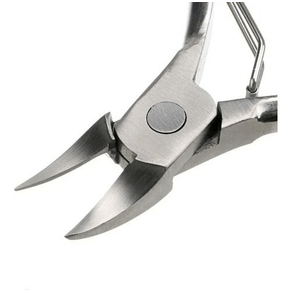 Cortador Unha Unhex Jumbo