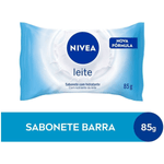 Sab-Nivea-Hidrat-Prot-Leite-85