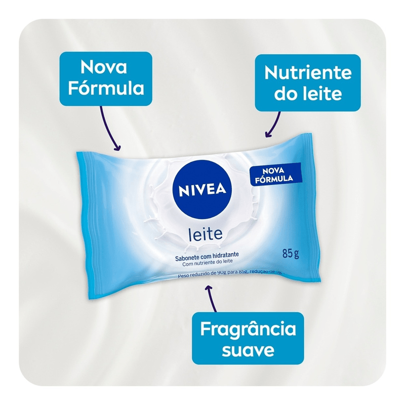 Sab-Nivea-Hidrat-Prot-Leite-85