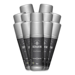 Des-Senador-Liq-Platinum-90-545
