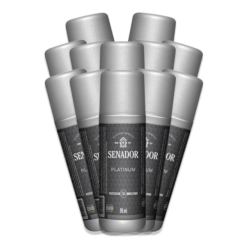 Des-Senador-Liq-Platinum-90-545