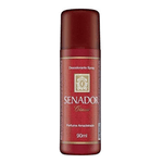 Des-Senador-Liq-Classic-90-419