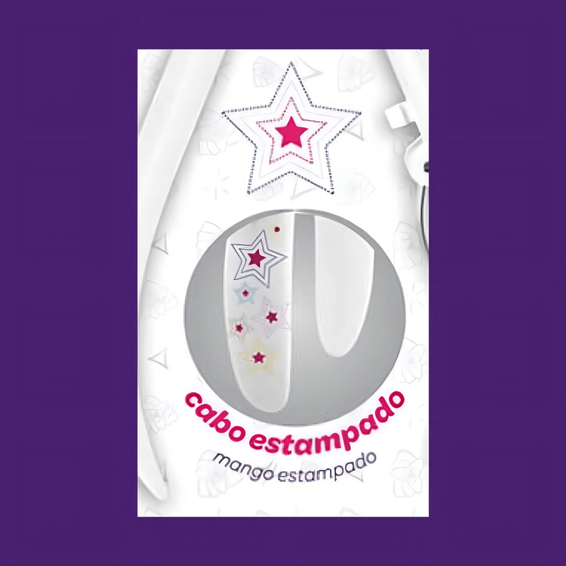 Alicate-Cutic-Merheje-Basic-Mix-Decorado