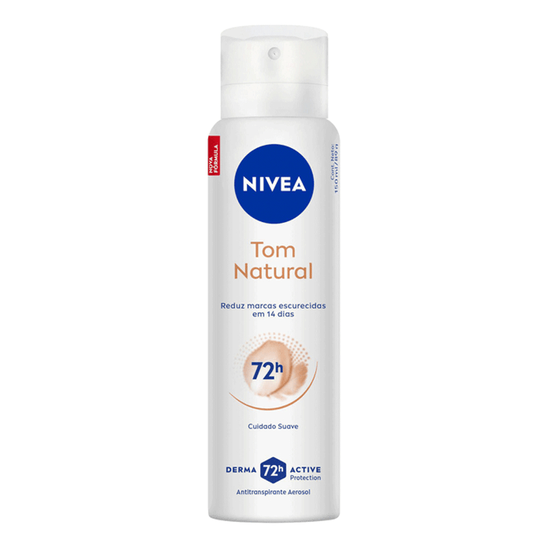Des-Nivea-Aero-Dermo-Aclarant-150