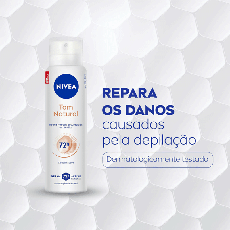 Des-Nivea-Aero-Dermo-Aclarant-150