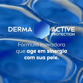 Desodorante Nivea Aerosol Sensitive Pure 150ml – Proteção Suave E Eficaz