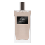 Eau-Toil-Victorio-Lucchino-Aguas-Masc-Elegancia-Nat-N6-Vap-150