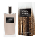 Eau-Toil-Victorio-Lucchino-Aguas-Masc-Elegancia-Nat-N6-Vap-150