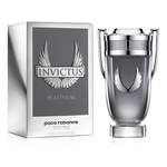 Eau-Parf-Invictus-Platinum-Vap-200-65176116