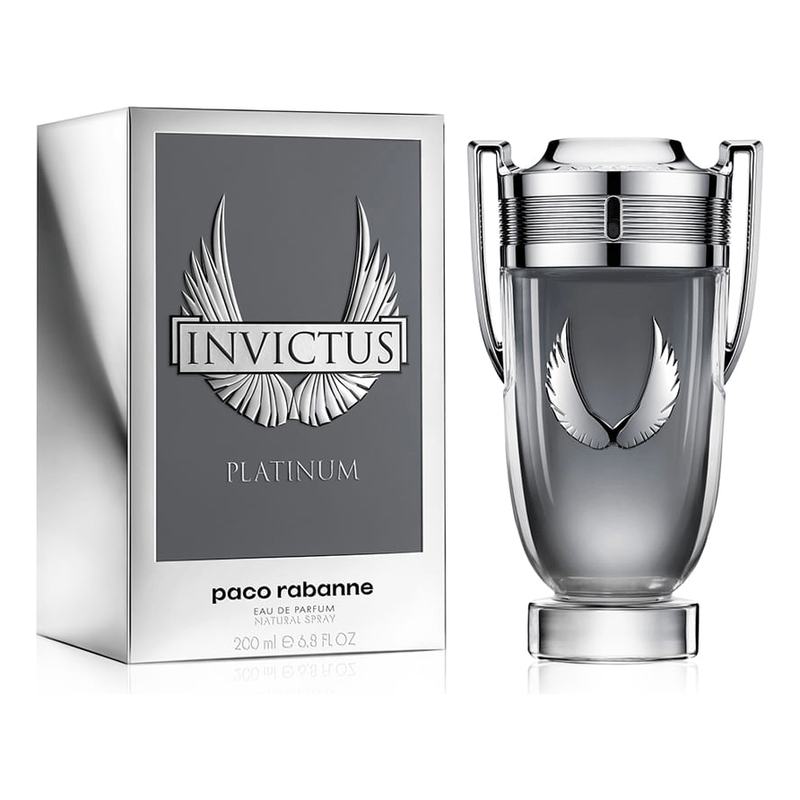 Eau-Parf-Invictus-Platinum-Vap-200-65176116