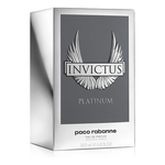 Eau-Parf-Invictus-Platinum-Vap-200-65176116
