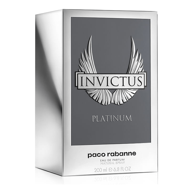 Eau-Parf-Invictus-Platinum-Vap-200-65176116