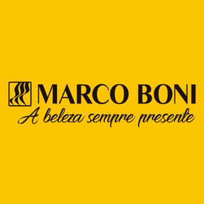 Empurrador De Unhas Boni