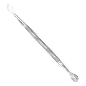 Empurrador De Unhas Boni