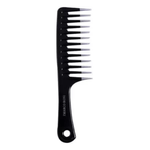 Pente-M-Boni-Metal-A-Frizz-Grd-1251