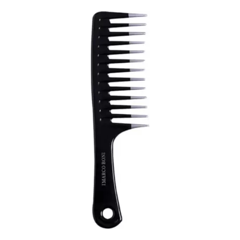 Pente-M-Boni-Metal-A-Frizz-Grd-1251
