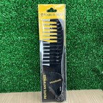 Pente-M-Boni-Metal-A-Frizz-Grd-1251