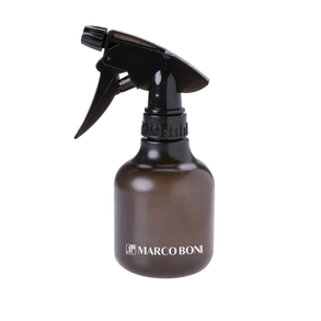 Pulverizador Boni Jardim 1l