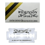 Lamina-Barba-Gillette-Wilkinson-C-3