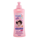 Umidificador-Umidiliz-Baby-150