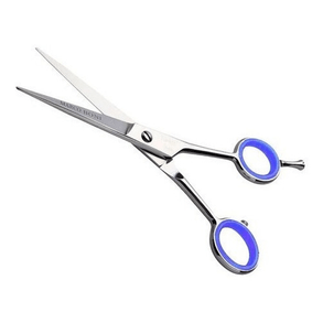 Têxtil Masculino Boni Laser 1724 - Conforto E Estilo