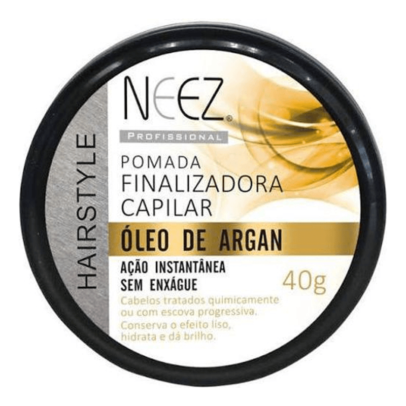 Pomada-Finaliz-Neez-Argan-40