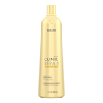 Sh-Richee-Clinic-Repair-Revitalizante-1000