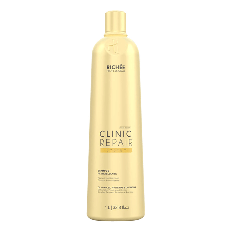 Sh-Richee-Clinic-Repair-Revitalizante-1000